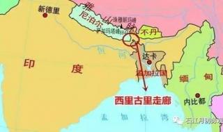 中国34个省地图图片